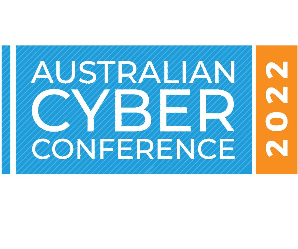 Australian Cyber Conference Canberra 2022 Australian Air Power Today