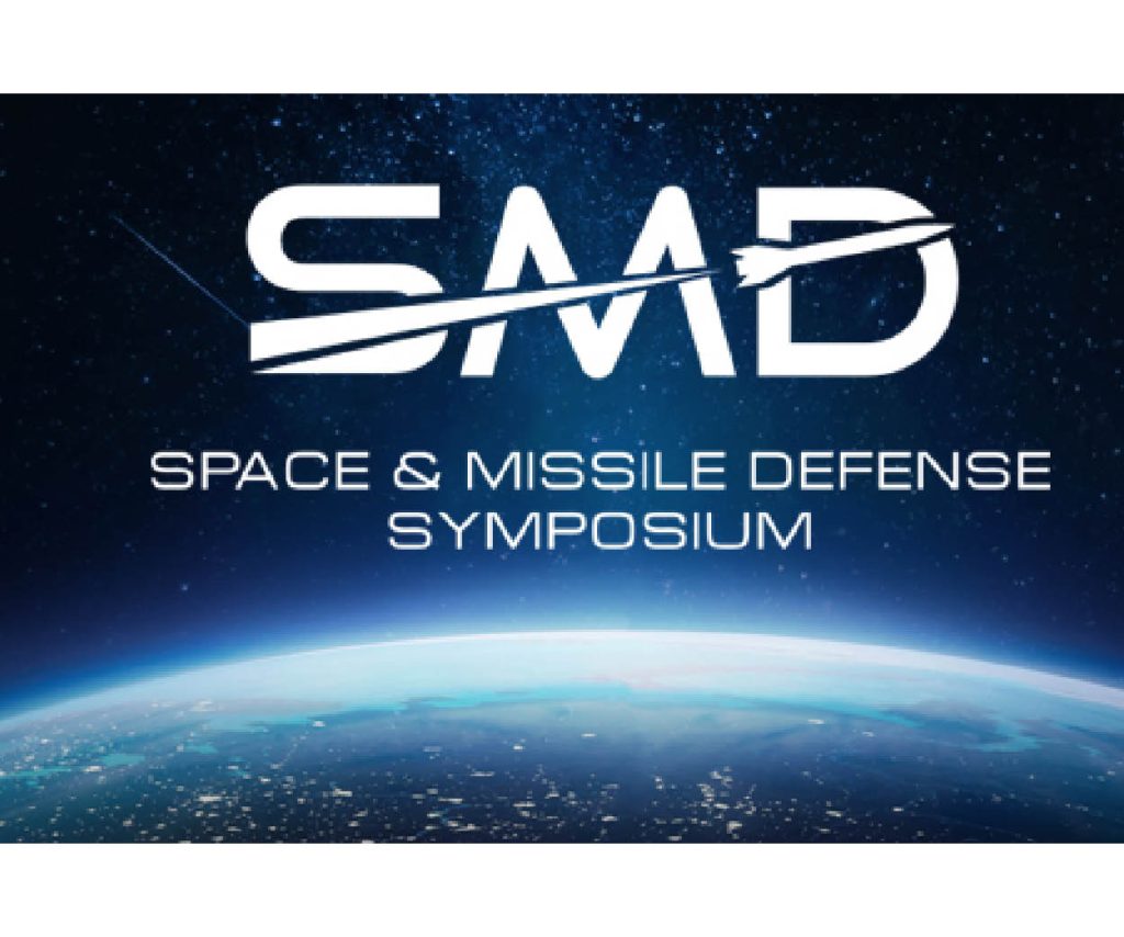 SMD Symposium Australian Air Power Today