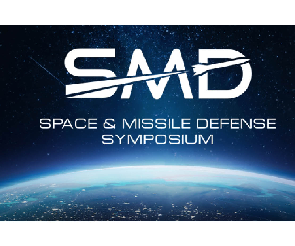 SMD Symposium Australian Air Power Today