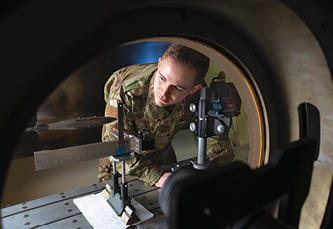Defence Science and Technology GroupEnables Australia to Soar ...