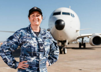 Overseas logistics a welcome challenge