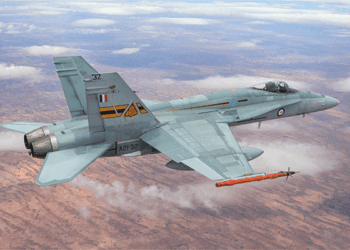 Albanese Government to establish local missile manufacturing and acquire more missile systems