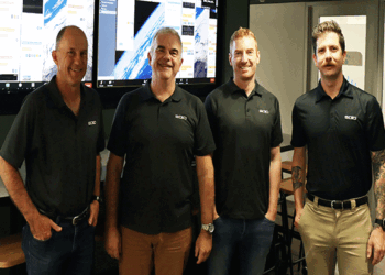 SOIO delivers 100TH Defence Training Course