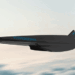 Faster than the Speed of Sound – Hypersonix Launch Systems