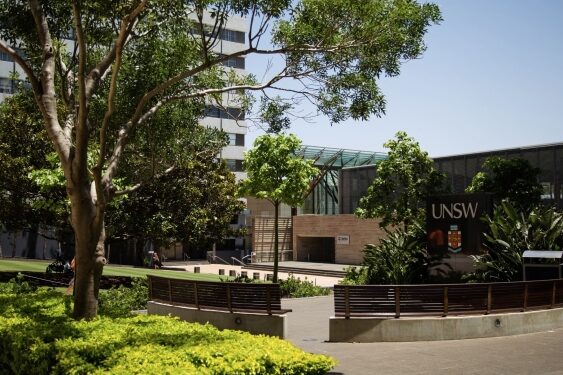 UNSW to assist building AUKUS workforce skills with $128.5 million funding boost