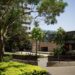 UNSW to assist building AUKUS workforce skills with $128.5 million funding boost