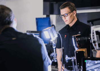 NIOA Group, Engineers Australian Partnership