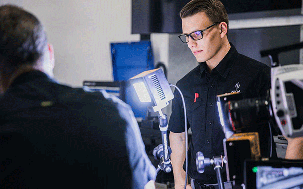 NIOA Group, Engineers Australian Partnership