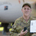 Reflecting on 45 years’ service