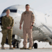 $50,000 bonus to stem Defence Personnel turnover