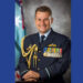 Appointment of National Cyber Security Coordinator