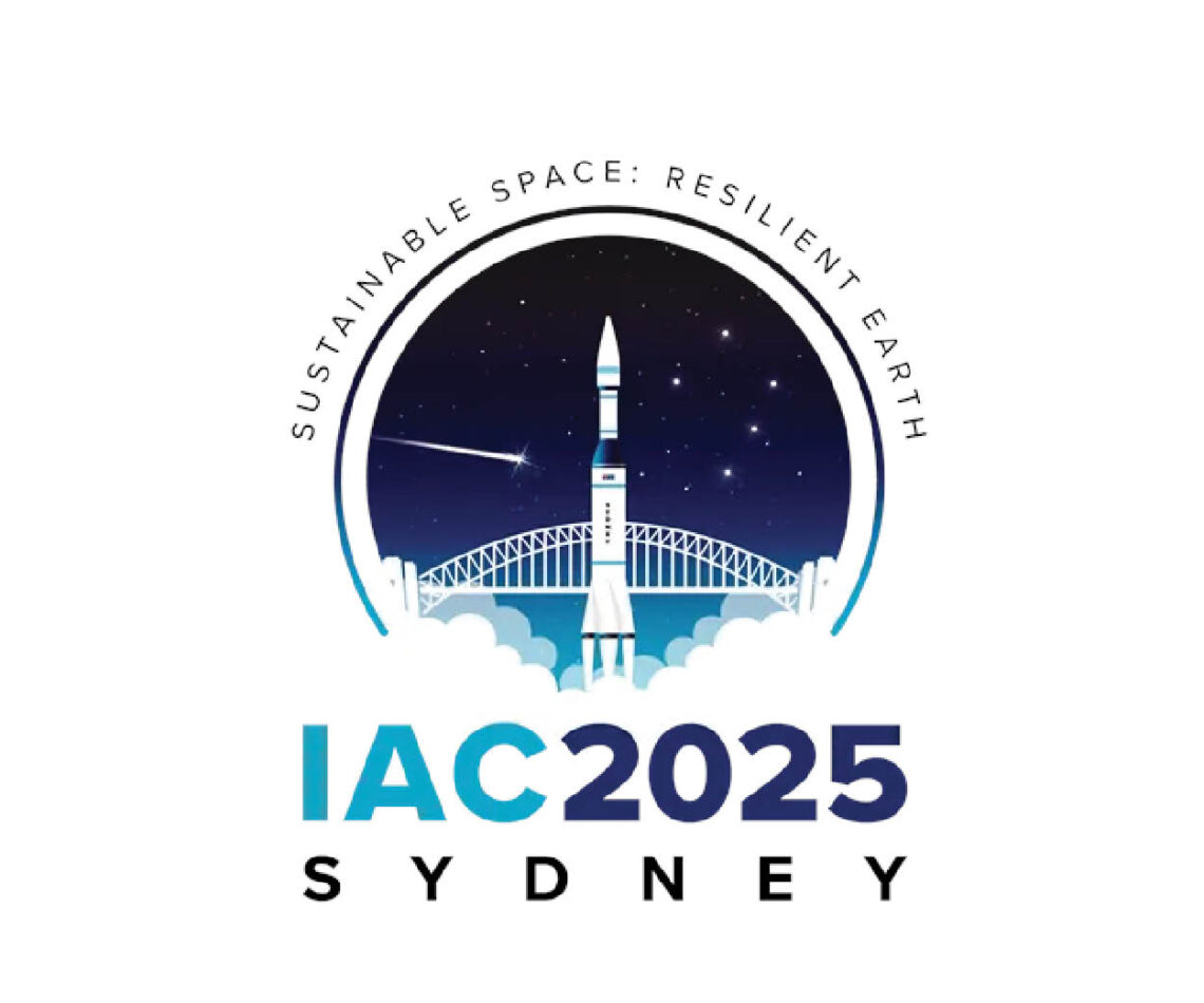 International Astronautical Congress in 2025! - Australian Air Power Today