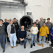 Focus On –  UK Space Command