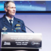Strengthening our readiness