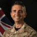 Focus On – UK Space Command