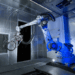 Titomic’s Cold Spray Technology Revolutionizes Aerospace with Additive Manufacturing and Maintenance Solutions