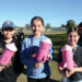 Aerospace Academy, bringing STEM education to Regional NSW