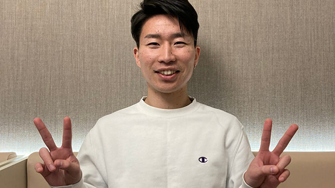 Australian student experiment bound for International Space Station
