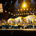 Hearts and souls of Invictus celebrated as Games wrap up