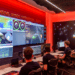 SA space capabilities critical to national security