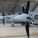 Government invests in Defence infrastructure for Townsville