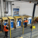NHP is investing in local stock and manufacturing to secure supply chains for Defence