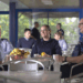 Unlock your career and lifestyle potential at the new Lockyer Valley Correctional Centre