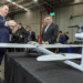 Albanese Government invests over $100 million to deliver next generation drones