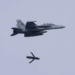 RAAF Conducts First Live-Fire Test of LRASM