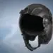 The Gentex PURSUITTM Next Generation Fixed Wing Helmet