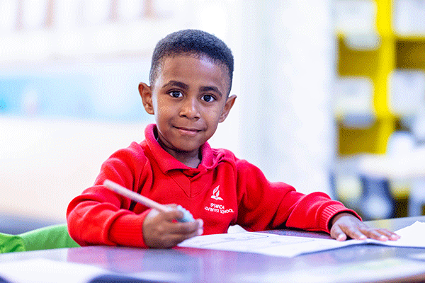 Ipswich Adventist School – A Christ-Centred Community for Every Family